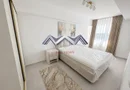 Apartament 3 camere Otopeni | preț final