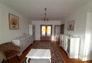 3 camere decomandate, Piata Cipariu, Andrei Muresanu, Zona Muscel