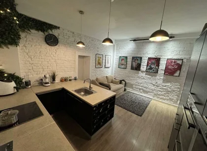 Apatament 2 camere - Piaţa Alexandru Lahovari - proprietar