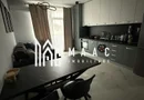 Apartament 3 camere I Etaj 2 I Balcon | Selimbar