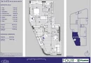 Apartament cu 3 camere și parcare subterană | XCity Timișoara