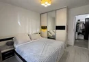 3 camere, modern, bloc nou, parcare, Zorilor Zona Mircea Eliade, Lunii