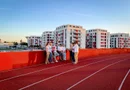 Apartament in R39 by ARED–direct de la dezvoltator, fără agenție! Ap.6