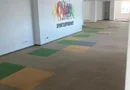 BRASADAS vinde Cladire de Birouri Inchiriat in Zona Unirii.