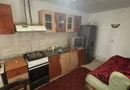 Casă cu garaj – str. Mărășești