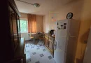 Bucovina. Decomandat. Model mare. Mobilat si utilat.