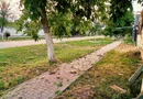 Teren de vânzare în Nadăb, 1.438 mp | Utilități complete | Comision 0%