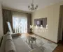 Apartament 2 camere I Cartierul Kogalniceanu I Parcare I Balcon