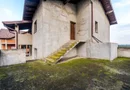Casă spatioasa, construcție nouă – Zimandu Nou Teren 998 mp Comision 0