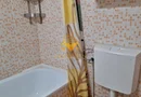 1 camera, Intre Lacuri, Iulius Mall, Aurel Vlaicu, FSEGA,