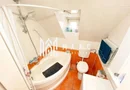 Apartament 3 camere | Etaj 2 | Terasa | 132MP | Trei Stejari