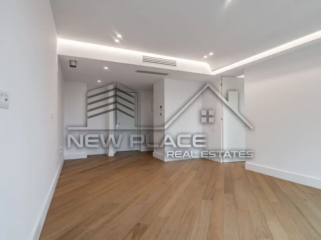 IANCU NICOLAE | Apartament exclusivist | 218,550 + TVA | Ultra Lux