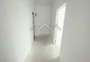 Apartament 2 camere + curte 110 mp Otopeni centru