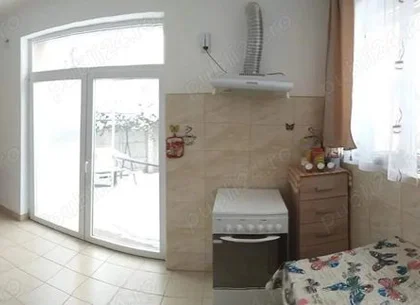 BRASADAS vinde casa individuala in zona Closca.