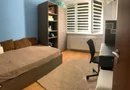Vând apartament 4 camere