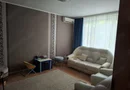 Apartament 4 camere, decomandat, 80.94 mp