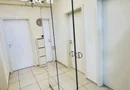 Apartament 2 Camere Modern Avantgarden Bartolomeu Parcare Boxă Incluse