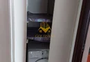 2 camere decomandate, Zona Clabucet, Panemar, Profi, Bucium, Manastur