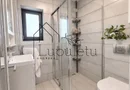 Casa Moderna de Vanzare | 5 Camere | 125 MPU | Cristian