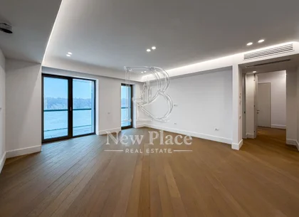 [VIDEO] CORTINA 126 | Apartament exclusivist | Terasa 24 mp | View liber | LUX