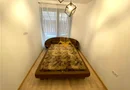 3 camere open space, modern, parcare, curte, Pet Friendly, Manastur