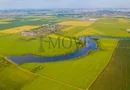TEREN 22 HA  ideal parc industrial