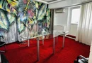 Studio videochat de vanzare/inchiriere in Bucuresti-ultracentral, Piata Victorie