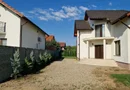 Casă de vanzare în Paulesti Satu Mare