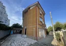 Vila Popa Nan Kaufland sector 2 Unirii Muncii Iancului Calarasi
