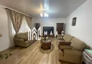 Casă individuală | 4 dormitoare | Garaj | 250 mp teren | Șelimbăr