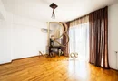 High Residence Iancu Nicolae | View liber | Parcare supraterana | Terasa 12 mp