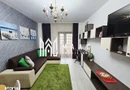 Apartament 2 camere | 74 mp | Bulevard |