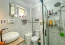 Casă lângă pădure | 4 camere | Curte, terasă, 2 parcari Comision 0