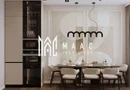 APARATAMENT TIP STUDIO I CALEA SURII MICI