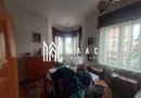 Casă de vânzare Sibiu | Ultracentral | 196 mp, 6 camere