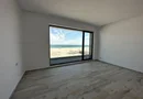 Ag . Eu . vinde Ap. 2 cam 78 mp langa mare direct pe plaja An. 2023 Mamaia