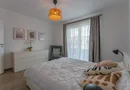 Apartament Alpha Arena: 62 mp utili + 28 mp terasă | Parcare inclusă
