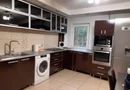 Vand apartament 3 camere