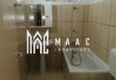 Apartament 1 camera I Decomandat I De inchiriat I Turnisor