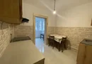 De inchiriat apartament cu 2 cam, zona I. C. Frimu, 353 euro