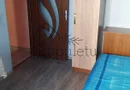 Apartament de Vanzare | 2 Camere | Etaj 1 | 54 MPU | Turnisor