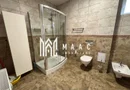 Apartament 4 camere decomandat | Terezian, Sibiu | 180 mp, curte 400 mp