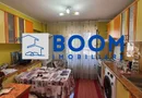 Apartament 2 camere | Etaj 1 | Zona Ostroveni | Gigacalorimetru