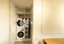 Apartament Mobilat și Utilat I 2 camere I Doamna Stanca I Sibiu