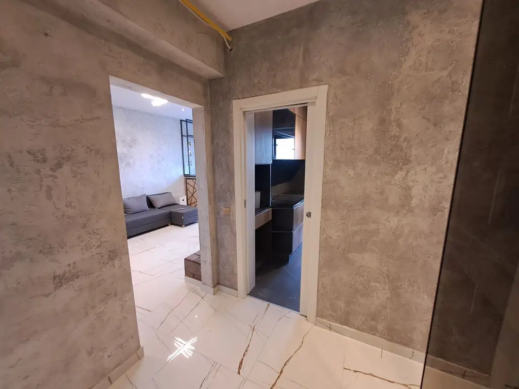 Chitila complex nou apartament 2 camere de inchiriat