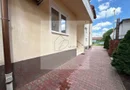 De inchiriat Vila 6 camere Pipera I bulevard, teren750 mp I COM 0%