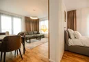 2 camere, modern, bloc nou,Intre Lacuri, zona Iulius mall, Park Lake