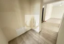 2 Cam, Bucătărie Închisă | Bloc Nou | Giroc–Zona Hotel IQ | Investitie