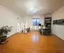 Spatiu de birouri | 250 mp | Selimbar