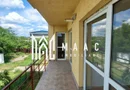 Apartament 3 camere de vânzare | Sibiu Central | 67 mp, decomandat